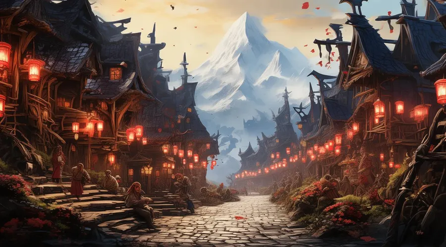 咪莫兑换码横幅图片2
